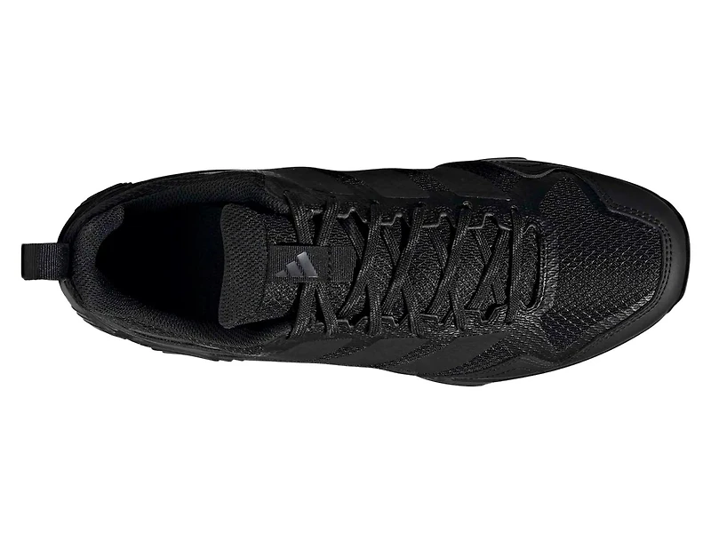 Terrex Hikster LT Hiking Shoe - Men's