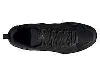 Terrex Hikster LT Hiking Shoe - Men's