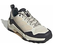 Terrex Hikster LT Hiking Shoe - Women's