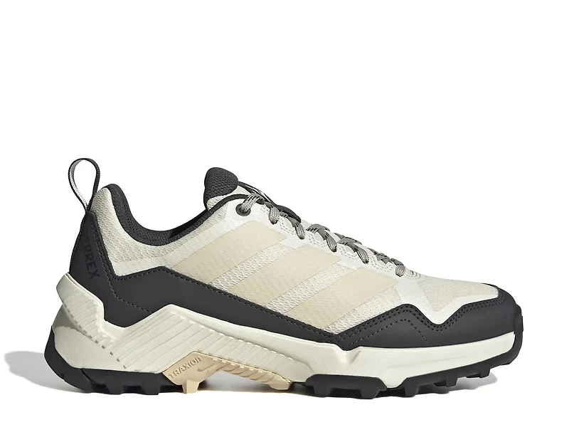 Terrex Hikster LT Hiking Shoe - Women's