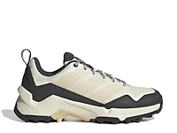 Terrex Hikster LT Hiking Shoe - Women's
