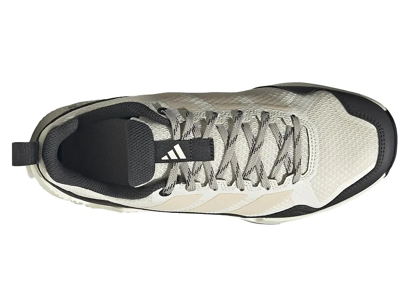 Terrex Hikster LT Hiking Shoe - Women's