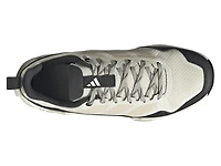 Terrex Hikster LT Hiking Shoe - Women's