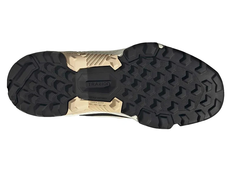 Terrex Hikster LT Hiking Shoe - Women's