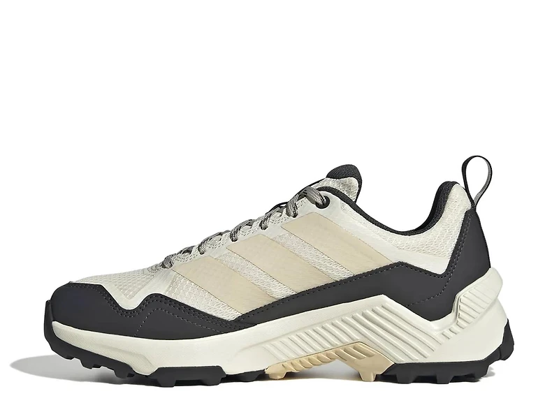Terrex Hikster LT Hiking Shoe - Women's