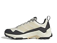 Terrex Hikster LT Hiking Shoe - Women's