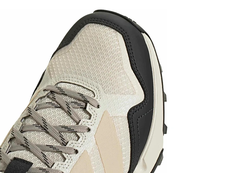 Terrex Hikster LT Hiking Shoe - Women's
