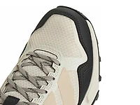 Terrex Hikster LT Hiking Shoe - Women's