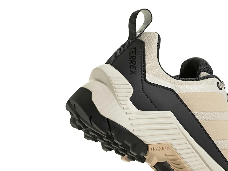 Terrex Hikster LT Hiking Shoe - Women's