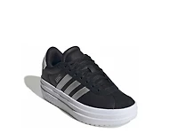 VL Court Bold Platform Sneaker