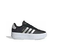 VL Court Bold Platform Sneaker