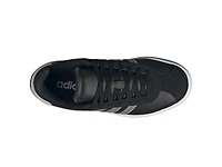 VL Court Bold Platform Sneaker