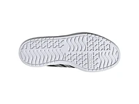 VL Court Bold Platform Sneaker