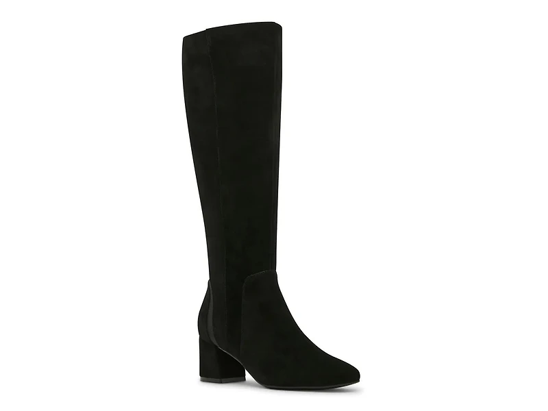 Amina Waterproof Boot