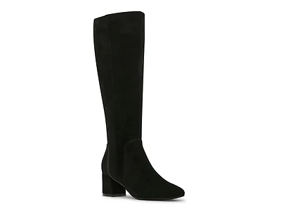Amina Waterproof Boot