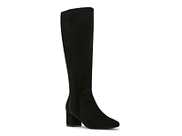 Amina Waterproof Boot