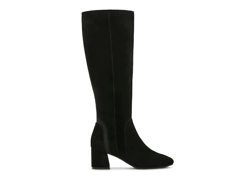 Amina Waterproof Boot