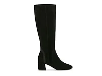 Amina Waterproof Boot