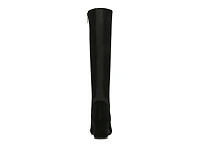 Amina Waterproof Boot