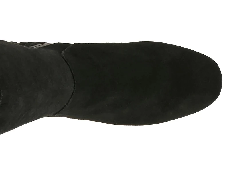 Amina Waterproof Boot