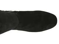 Amina Waterproof Boot