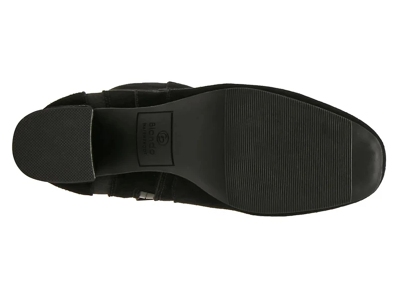 Amina Waterproof Boot