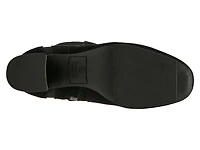 Amina Waterproof Boot