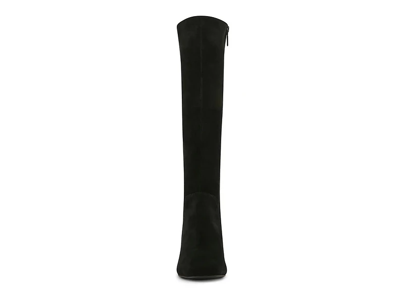 Amina Waterproof Boot