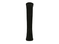 Amina Waterproof Boot