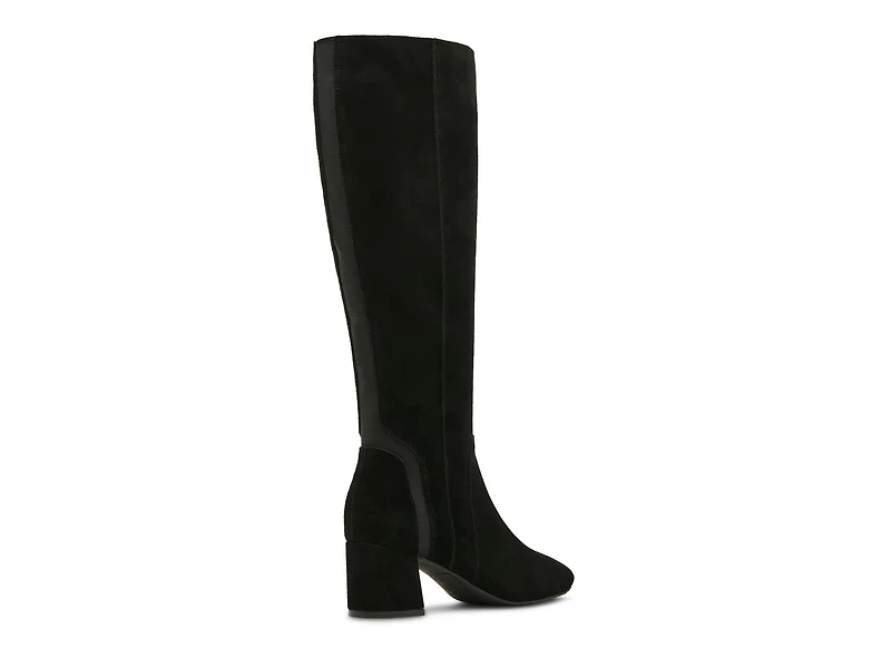 Amina Waterproof Boot