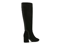 Amina Waterproof Boot