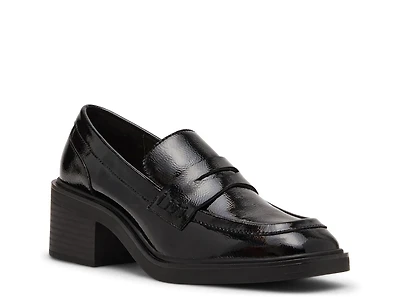 Brisa Waterproof Loafer