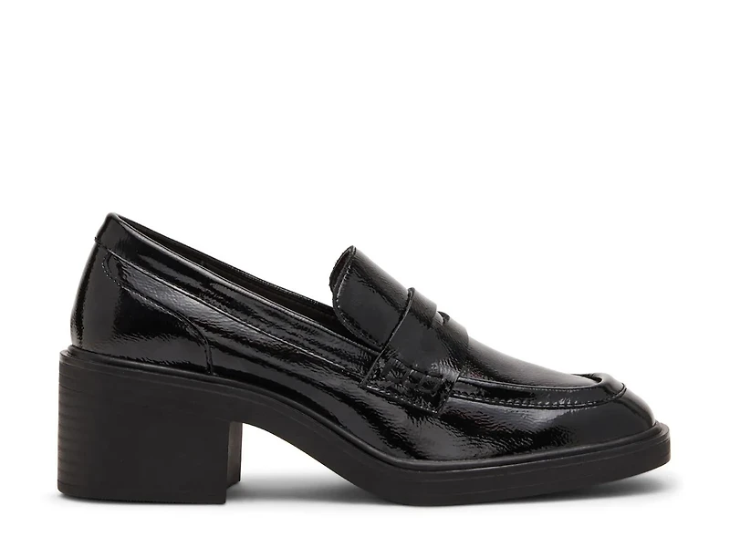 Brisa Waterproof Loafer