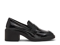 Brisa Waterproof Loafer