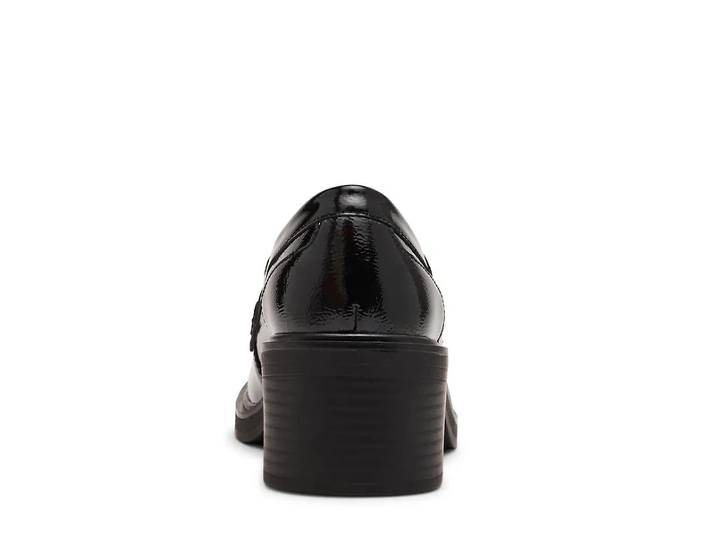 Brisa Waterproof Loafer