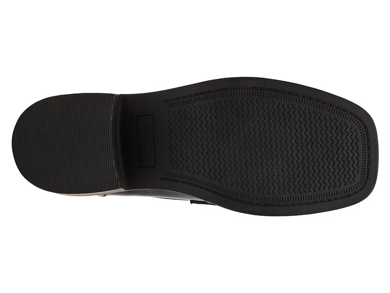 Brisa Waterproof Loafer