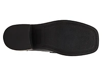 Brisa Waterproof Loafer