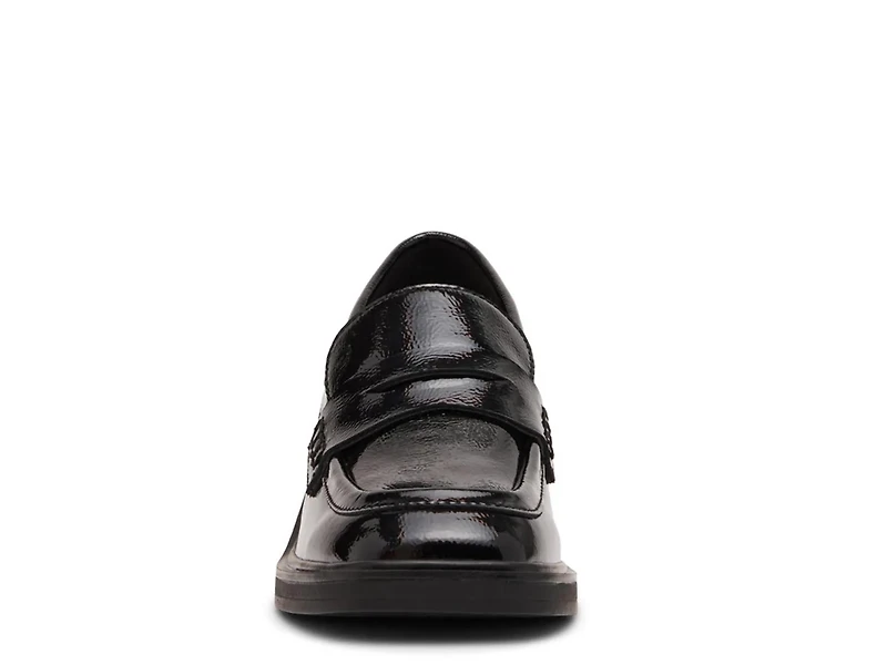 Brisa Waterproof Loafer