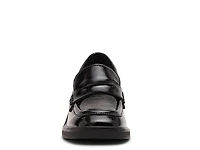 Brisa Waterproof Loafer