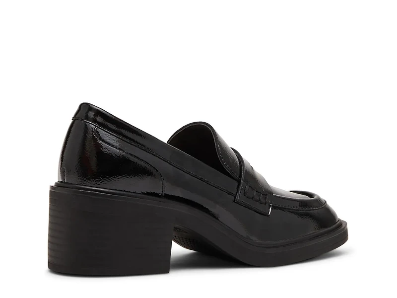 Brisa Waterproof Loafer