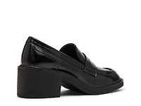 Brisa Waterproof Loafer