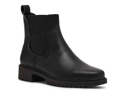 Cathleen Waterproof Bootie