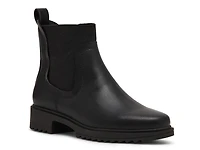 Cathleen Waterproof Bootie