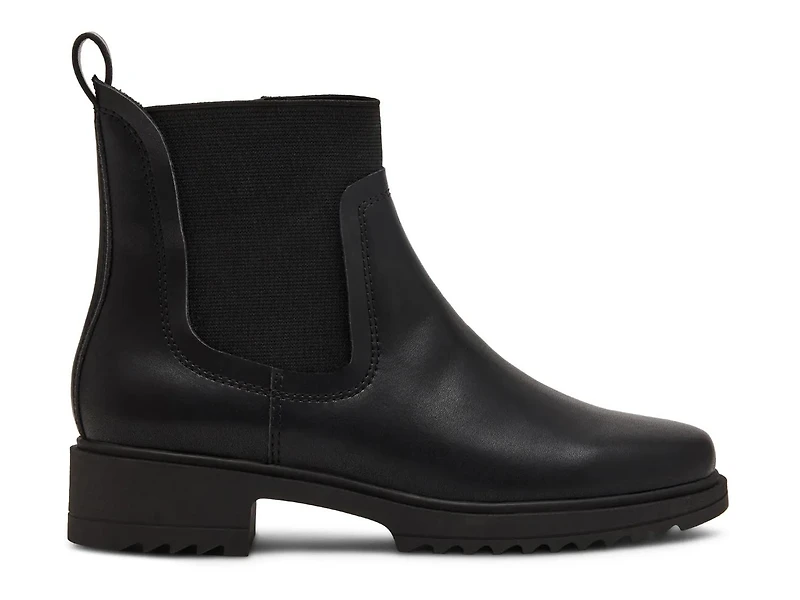 Cathleen Waterproof Bootie