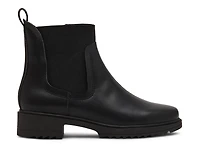 Cathleen Waterproof Bootie