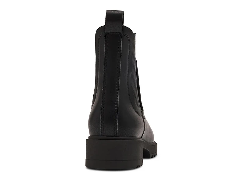Cathleen Waterproof Bootie