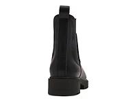 Cathleen Waterproof Bootie