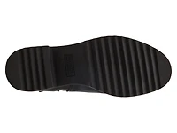 Cathleen Waterproof Bootie