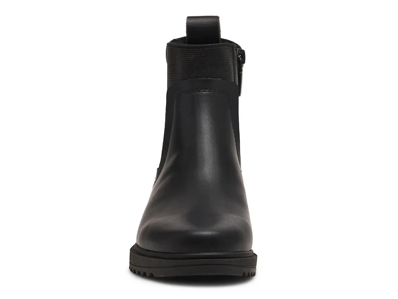 Cathleen Waterproof Bootie