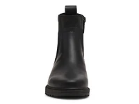 Cathleen Waterproof Bootie